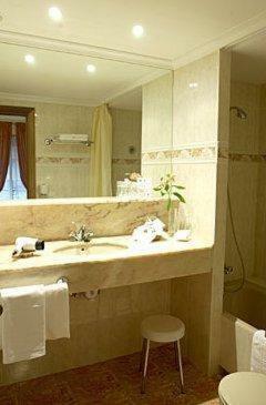 Hotel Hostal Bah�a