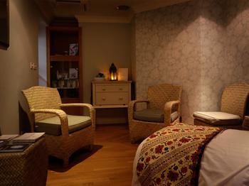 Hotel Macdonald Gisborough Hall
