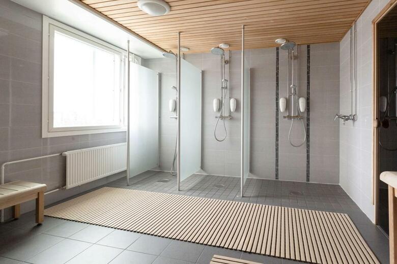 Hotel Cumulus Hameenpuisto
