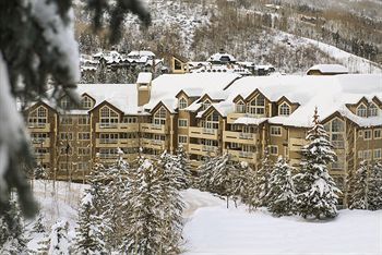 Hotel St. James Place