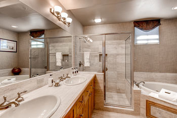Hotel Elkhorn Lodge