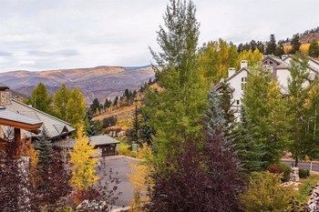 Hotel Elkhorn Lodge