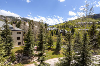 Hotel Elkhorn Lodge