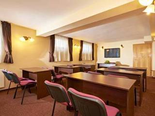 Hotel Ambient Pension