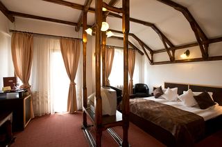Hotel Ambient Pension