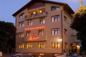 Hotel Ambient Pension