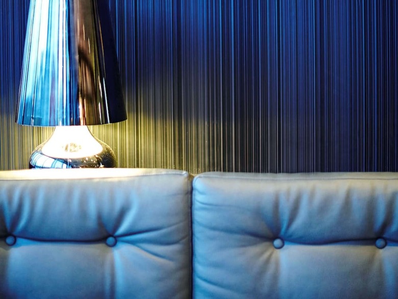 Hotel Novotel Edinburgh Park