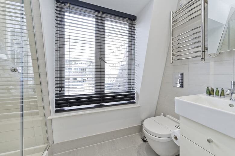 Apartamento Crane Court By City2stay