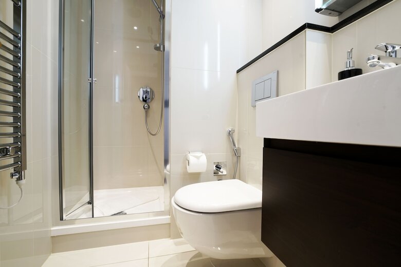 Apartamento Manson Place