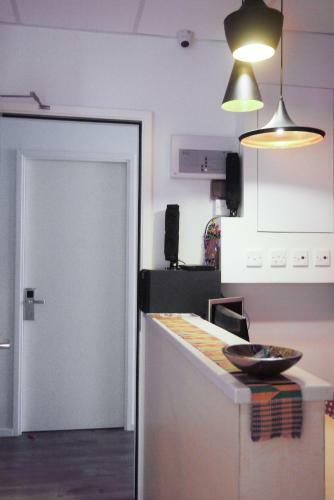 Hoho Hostel