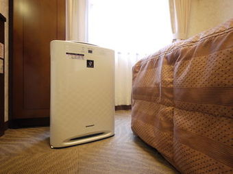 Hotel Route-inn Abashiri Ekimae