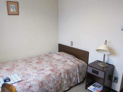 Hotel Sun Abashiri