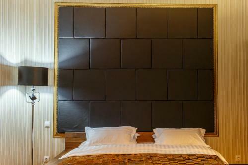 Astor Hotel