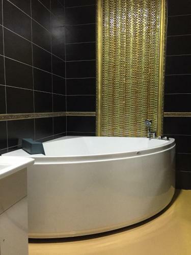 Astor Hotel