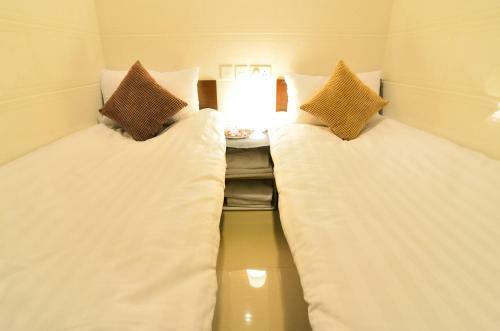 Hostal Garden Hotel