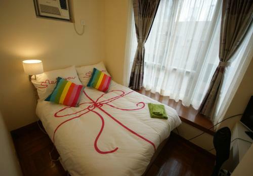Hostal Hk Nathan House