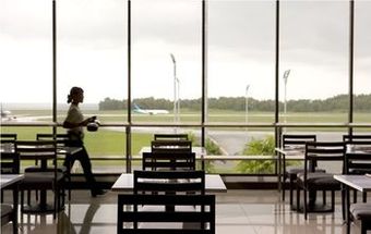 Hakaya Plaza Hotel
