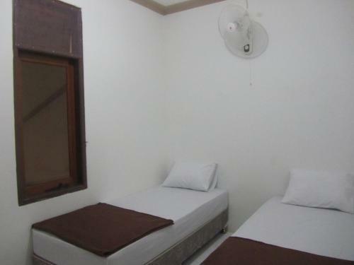Hostal Sanghata Inn 2
