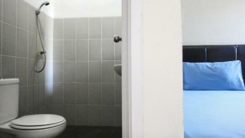 Hostal Comfort House