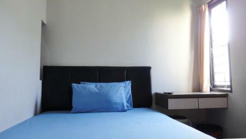 Hostal Comfort House