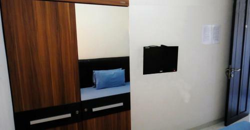 Hostal Comfort House