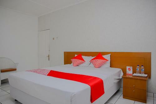 Hostal Rossan View Guest House