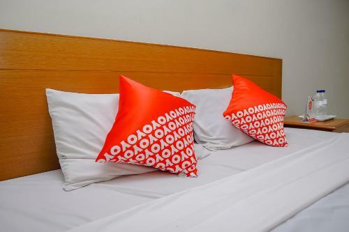 Hostal Rossan View Guest House