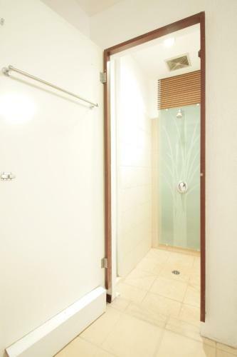 Hostal Oyo 229 Hi Quality