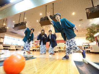 Tsuetate Onsen Hotel Hizenya