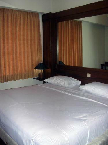Wirton Hotel