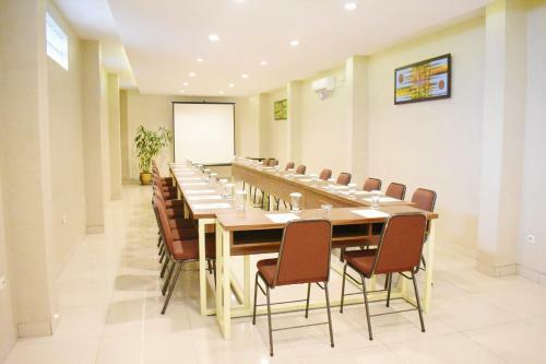 Dpalma Hotel