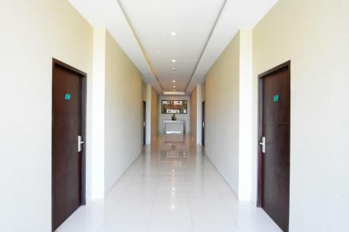 Dpalma Hotel