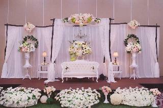 Hotel The Bnb Bandung Metro Indah