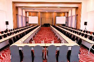 Hotel The Bnb Bandung Metro Indah
