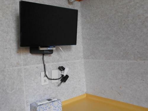 Hostal Happiness Full Hanok Guesthouse