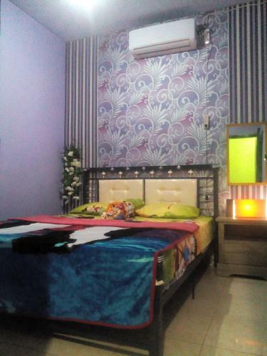 Banyuwangi Homestay