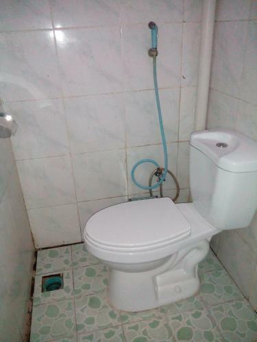 Banyuwangi Homestay