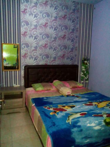 Banyuwangi Homestay
