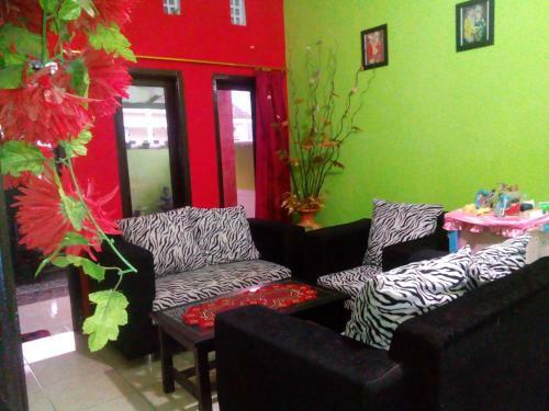 Banyuwangi Homestay