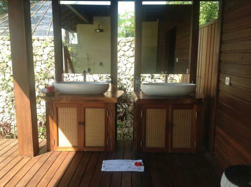 Hotel Naya Gawana Resort And Spa