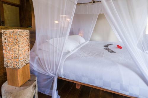 Hotel Naya Gawana Resort And Spa