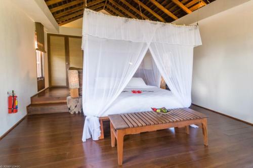 Hotel Naya Gawana Resort And Spa