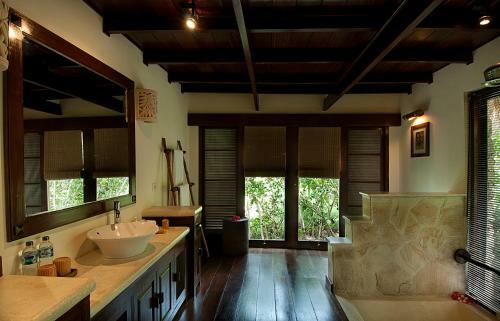Hotel Naya Gawana Resort And Spa