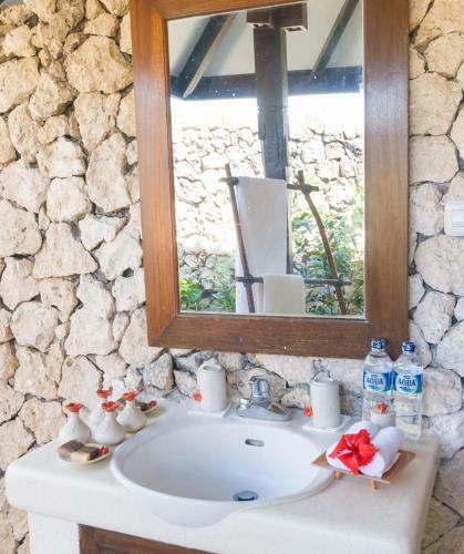 Hotel Naya Gawana Resort And Spa