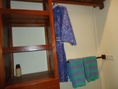 Hotel Naya Gawana Resort And Spa