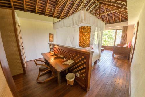 Hotel Naya Gawana Resort And Spa