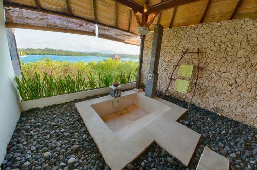Hotel Naya Gawana Resort And Spa
