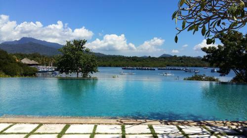 Hotel Naya Gawana Resort And Spa