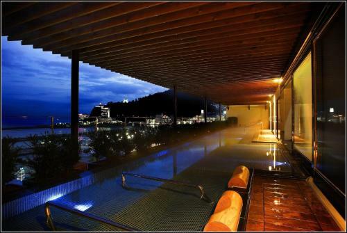 Hotel Micuras
