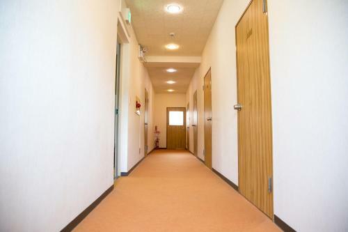 Bed & Breakfast Atami Koro